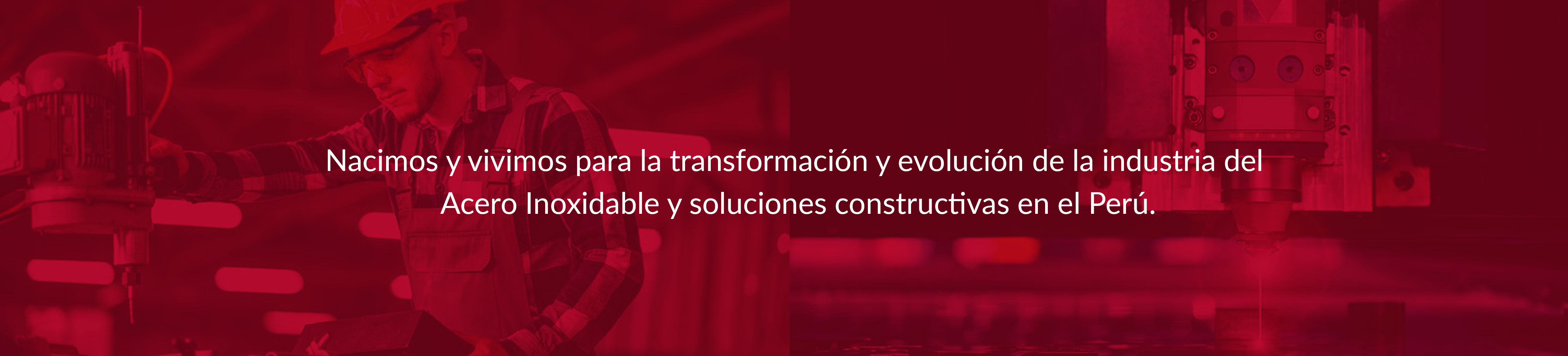 servicios polimetales